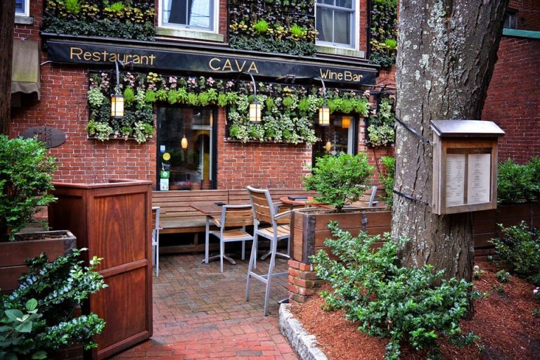 cava tapas wine and bar portsmouth nh exterior 1 768x512