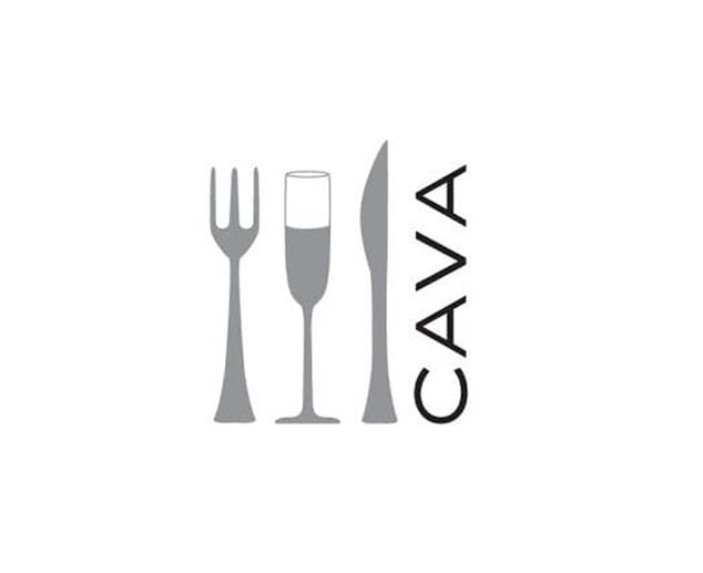 cava tapas wine and bar portsmouth nh logo 1