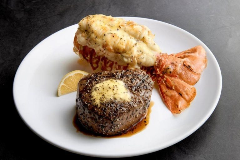 chart house cardiff ca food 1 768x512
