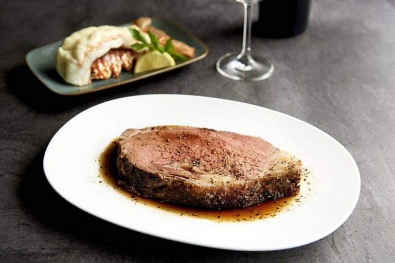 chart house cardiff ca food 2 768x512