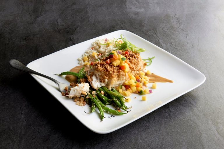 chart house cardiff ca food 8 768x512