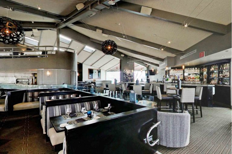 chart house cardiff ca interior 1 768x512