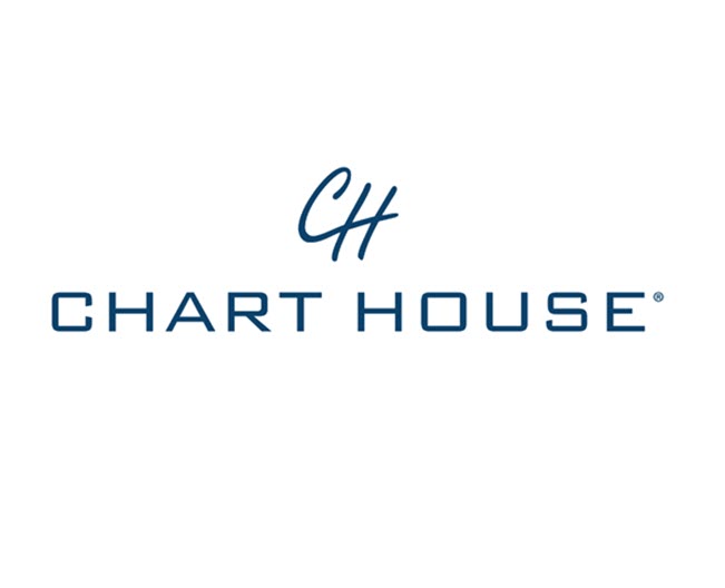 chart house cardiff ca logo 1 1
