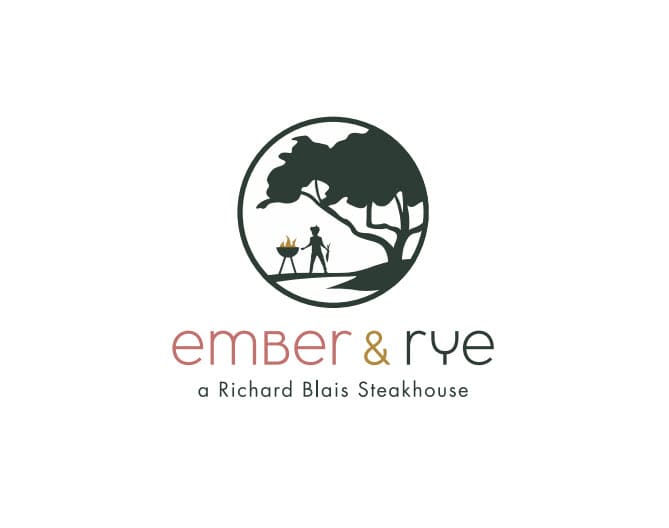 ember and rye carlsbad ca logo 1 1