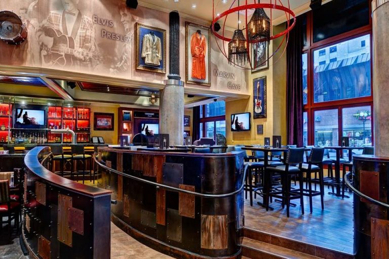 hard rock cafe philadelphia pa interior 1 768x512