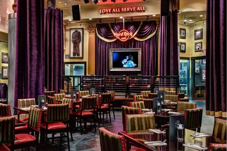 hard rock cafe philadelphia pa interior 4 768x512