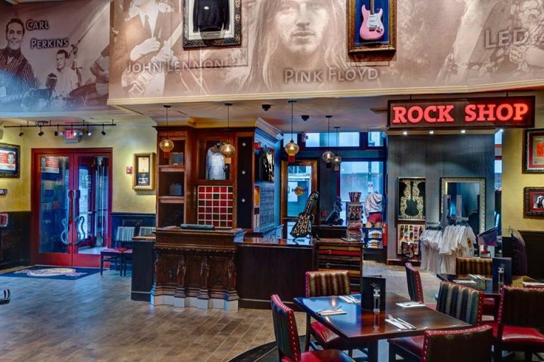 hard rock cafe philadelphia pa interior 6 768x512