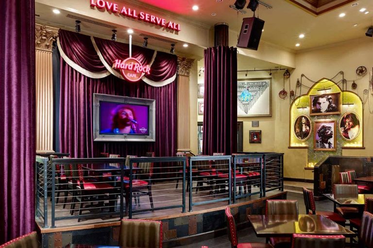 hard rock cafe philadelphia pa interior 8 768x512