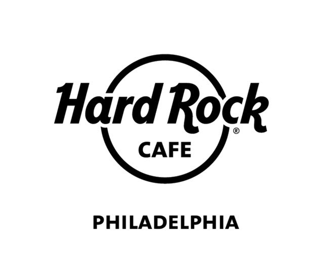 hard rock cafe philadelphia pa logo 1