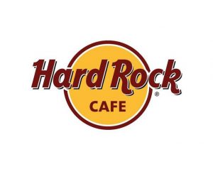 hard rock cafe philadelphia pa logo 2 1 300x238