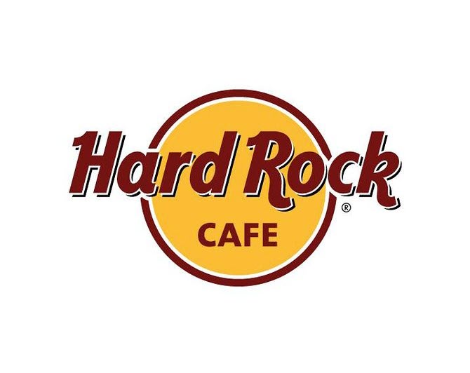 hard rock cafe philadelphia pa logo 2