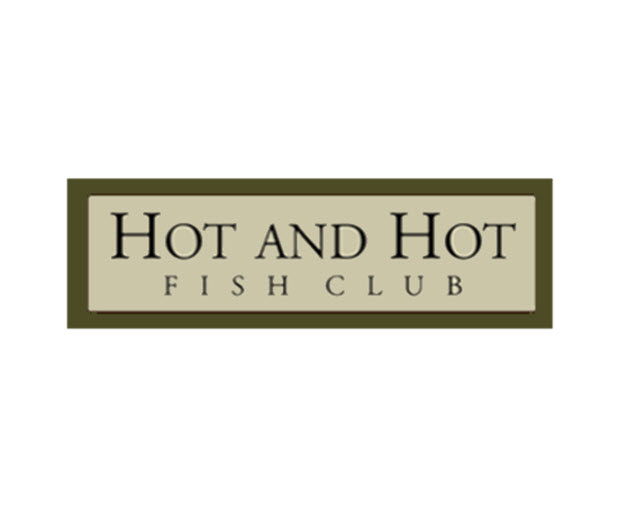 hot and hot fish club birmingham al logo 1