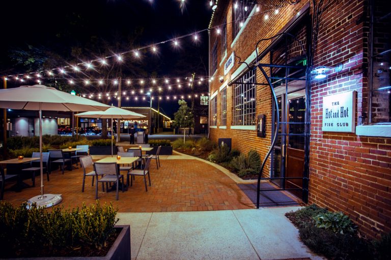 hot and hot fish club birmingham al outside 1 768x512