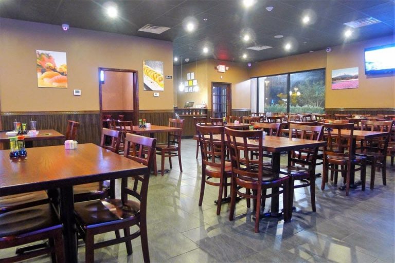 ichiban plainsboro nj interior 1 768x512