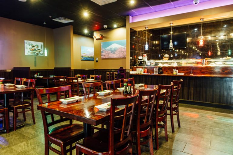 ichiban plainsboro nj interior 2 768x512