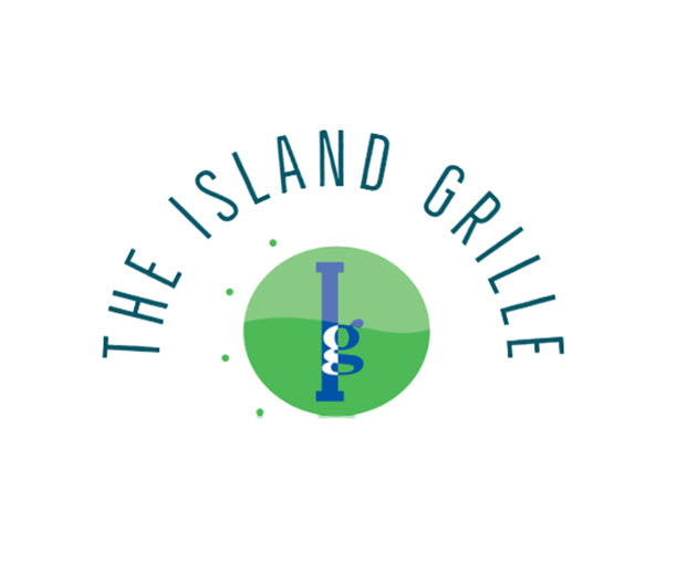 island grille atlantic beach nc logo 2 1