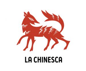 la chinesca philadelphia pa logo 1 1 300x247