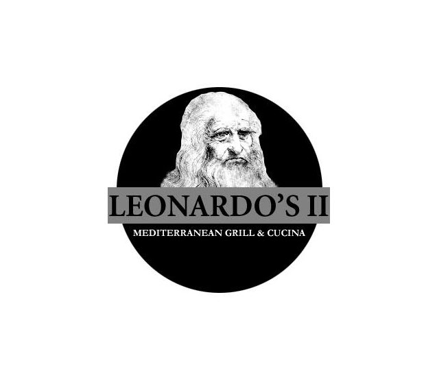 leonardos ii lawrenceville nj logo 1 1