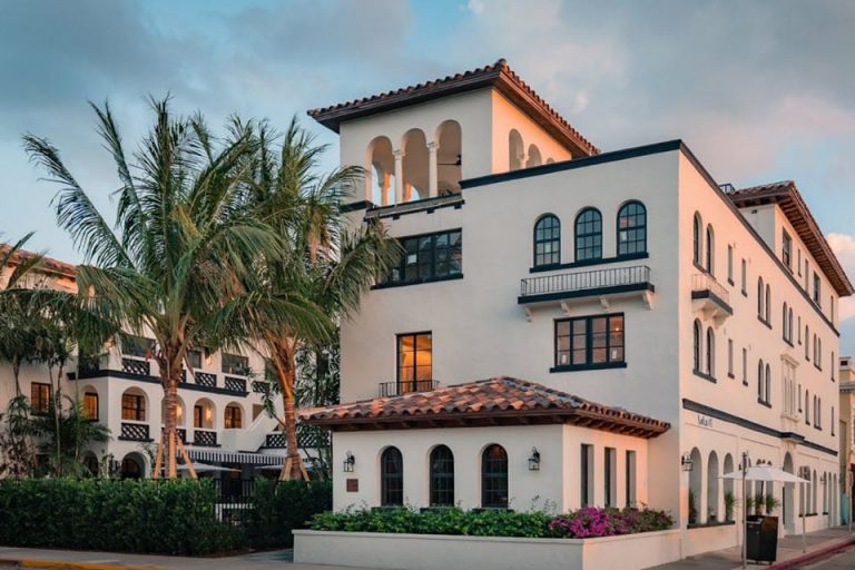 lola 41 palm beach fl exterior 1 768x512