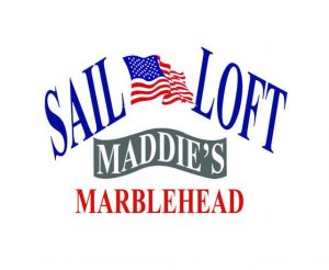 maddies sail loft marblehead ma logo 1 1 300x246