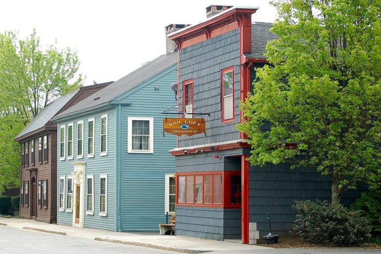 maddies sail loft marblehead md exterior 2 768x512