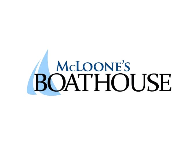 mcloones boathouse west orange nj logo 1 1