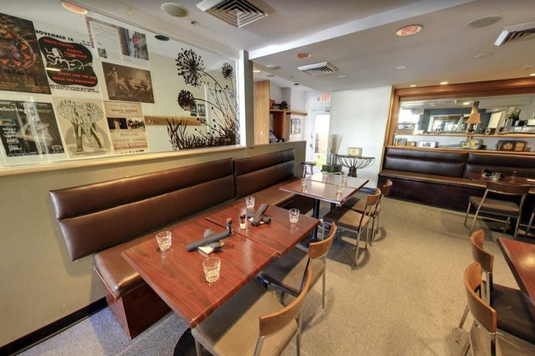 metropolitan kitchen and lounge annapolis md interior 1 768x512