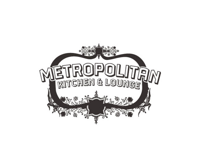 metropolitan kitchen and lounge annapolis md logo 1 1