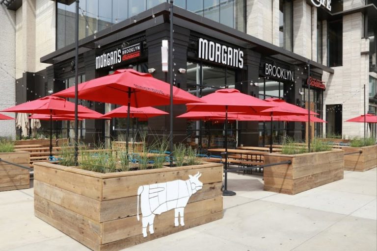 morgans brooklyn barbecue king of prussia pa exterior 1 768x512