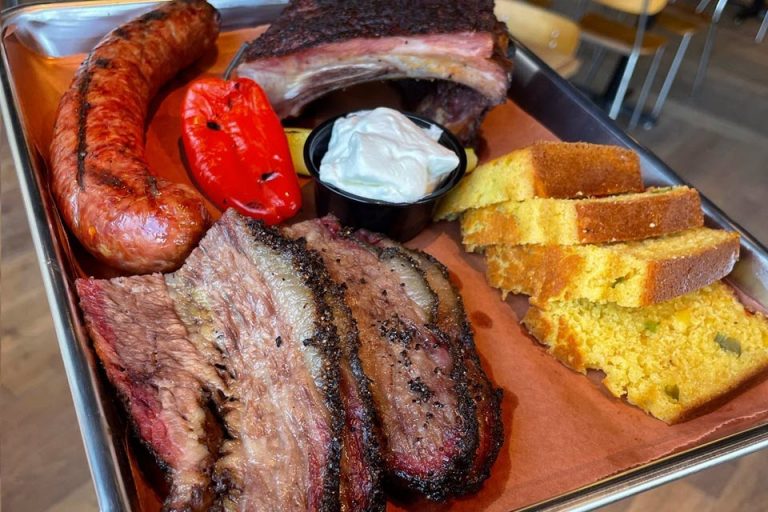 morgans brooklyn barbecue king of prussia pa food 1 768x512