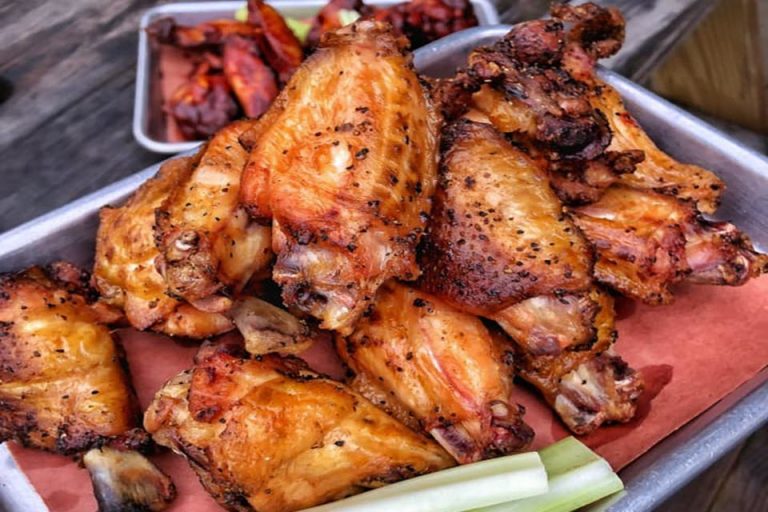 morgans brooklyn barbecue king of prussia pa food 3 768x512
