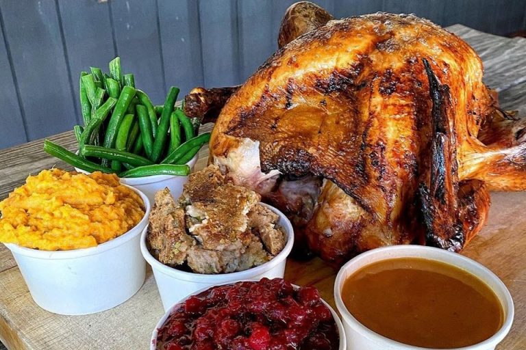 morgans brooklyn barbecue king of prussia pa food 5 768x512