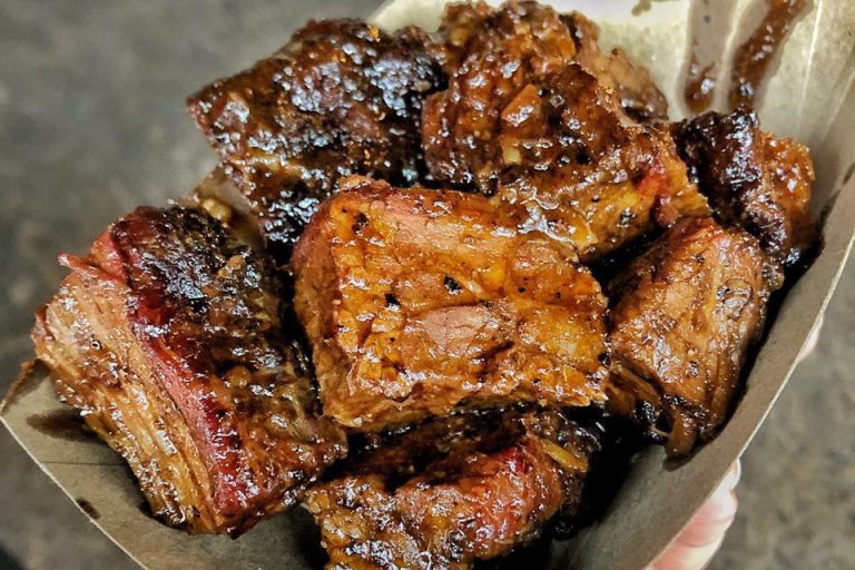 morgans brooklyn barbecue king of prussia pa food 6 768x512