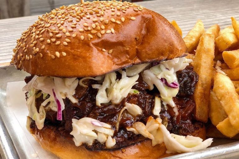 morgans brooklyn barbecue king of prussia pa food 7 768x512