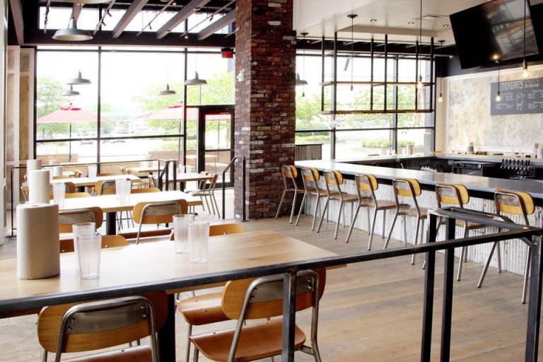 morgans brooklyn barbecue king of prussia pa interior 1 768x512