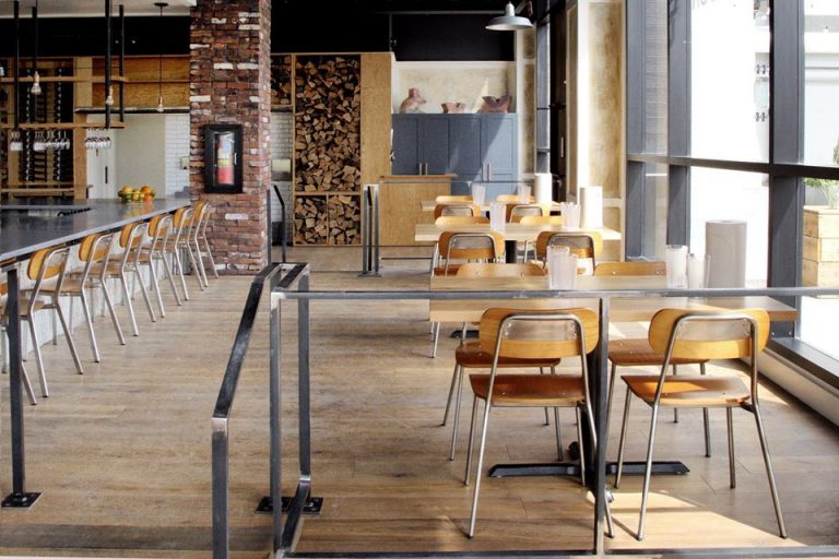 morgans brooklyn barbecue king of prussia pa interior 2 768x512