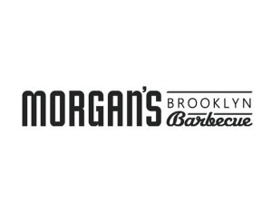 morgans brooklyn barbecue king of prussia pa logo 1 1 300x244