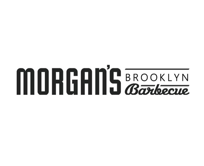 morgans brooklyn barbecue king of prussia pa logo 1