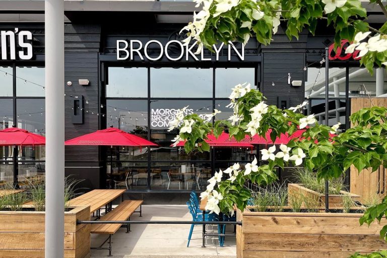 morgans brooklyn barbecue king of prussia pa outside 1 768x512