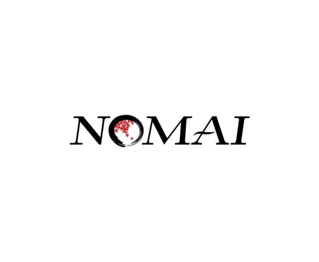 nomai hingham ma logo 1 1