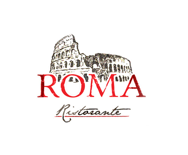 roma ristorante haverhil ma logo 1