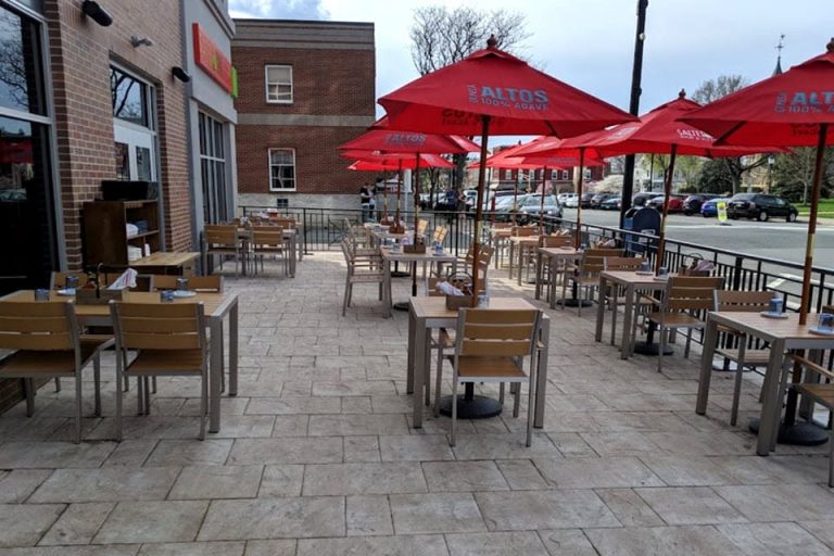 salted lime bar and kitchen somerville nj outside 1 768x512