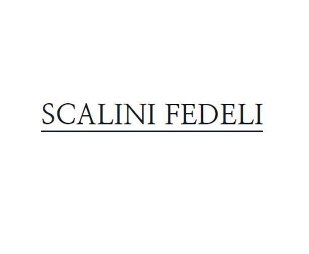 scalini fedeli chatham nj logo 2 1