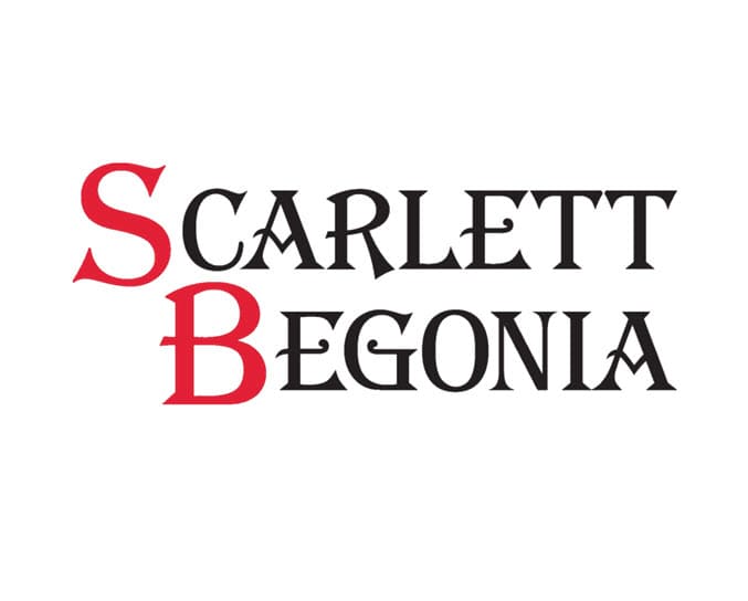 scarlett begonia santa barbara ca logo 1 1