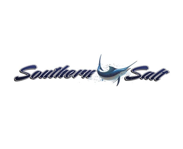 southern salt morehead city nc logo 1 1