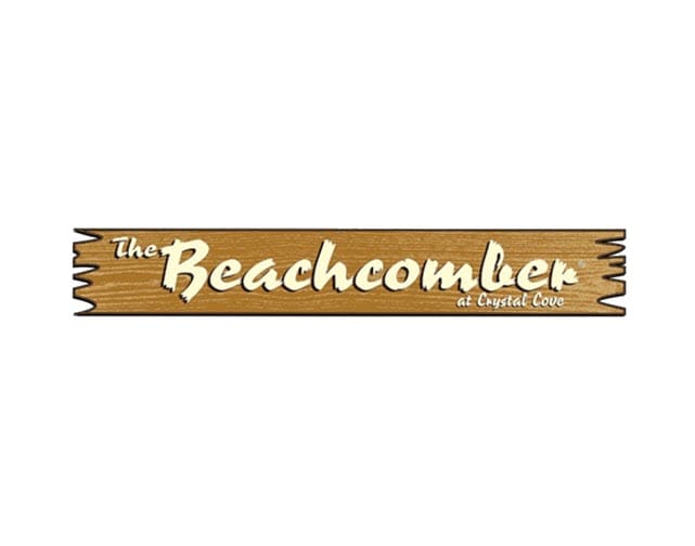 the beachcomber at crystal cove newport beach ca logo 1 1