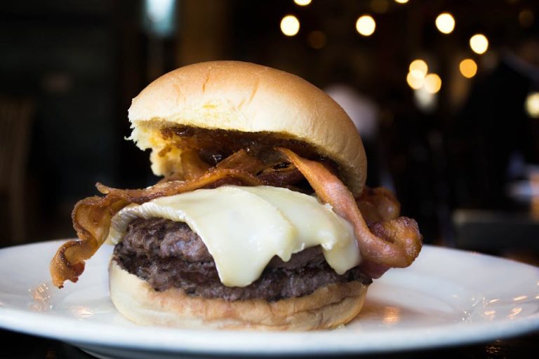 the committed pig summit nj food 1 768x512