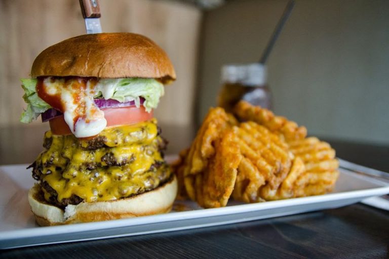 the committed pig summit nj food 10 768x512