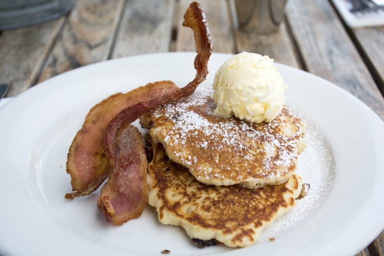 the committed pig summit nj food 3 768x512
