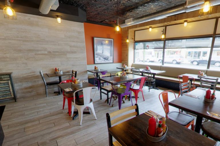 the committed pig summit nj interior 1 768x512